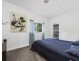 7401 Oxley Highway, Mount Seaview NSW 2446
