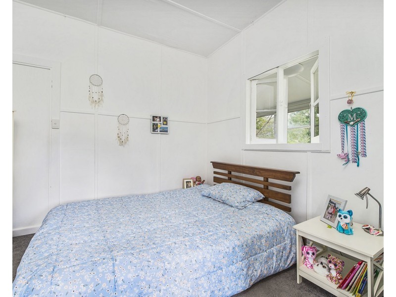 7401 Oxley Highway, Mount Seaview NSW 2446