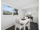 7401 Oxley Highway, Mount Seaview NSW 2446