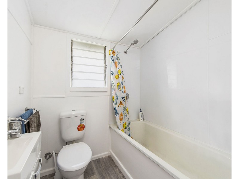 7401 Oxley Highway, Mount Seaview NSW 2446