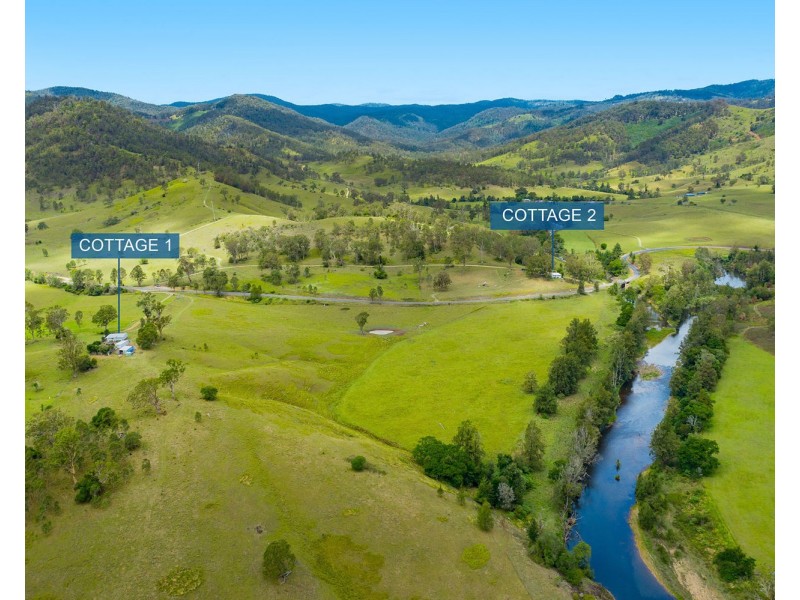 7401 Oxley Highway, Mount Seaview NSW 2446