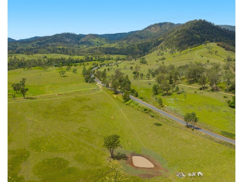 7401 Oxley Highway, Mount Seaview NSW 2446