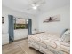 3A Summer Circuit, Lake Cathie NSW 2445