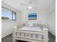 3A Summer Circuit, Lake Cathie NSW 2445
