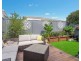 3A Summer Circuit, Lake Cathie NSW 2445