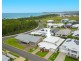 3A Summer Circuit, Lake Cathie NSW 2445