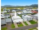 3A Summer Circuit, Lake Cathie NSW 2445