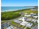 3A Summer Circuit, Lake Cathie NSW 2445