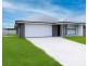7 Athena Parade, South West Rocks NSW 2431