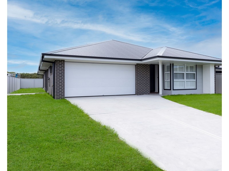 7 Athena Parade, South West Rocks NSW 2431