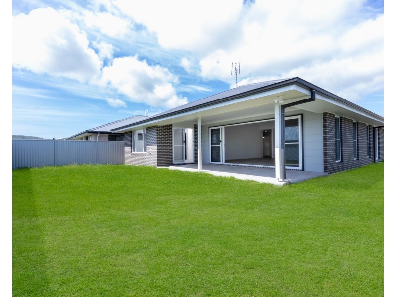 7 Athena Parade, South West Rocks NSW 2431