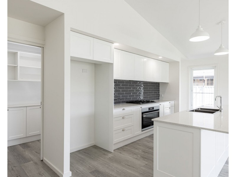7 Athena Parade, South West Rocks NSW 2431