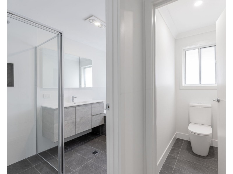7 Athena Parade, South West Rocks NSW 2431
