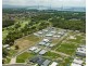 7 Athena Parade, South West Rocks NSW 2431