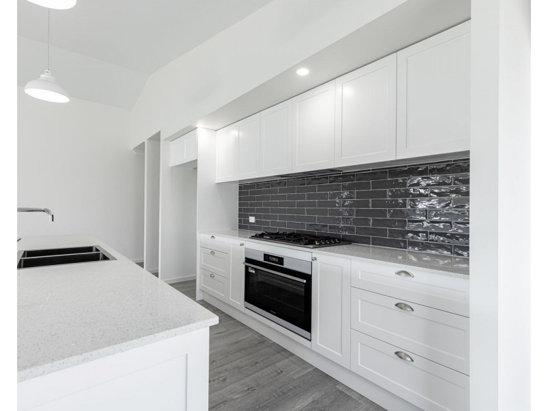 7 Athena Parade, South West Rocks NSW 2431