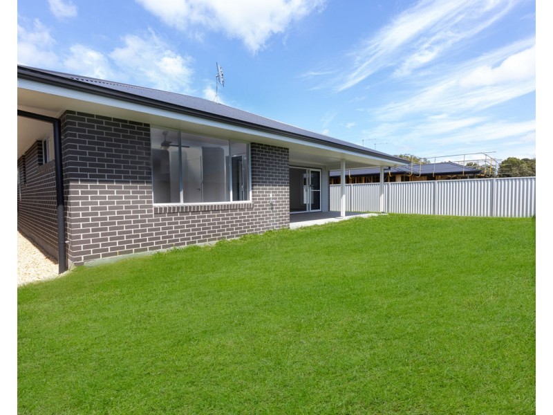 7 Athena Parade, South West Rocks NSW 2431