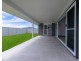 7 Athena Parade, South West Rocks NSW 2431