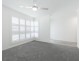 7 Athena Parade, South West Rocks NSW 2431