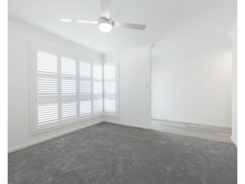 7 Athena Parade, South West Rocks NSW 2431