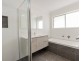 7 Athena Parade, South West Rocks NSW 2431