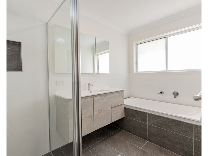 7 Athena Parade, South West Rocks NSW 2431