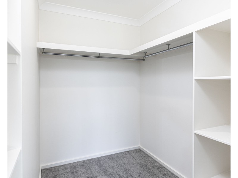 7 Athena Parade, South West Rocks NSW 2431