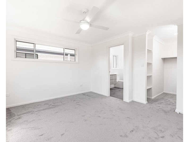 7 Athena Parade, South West Rocks NSW 2431