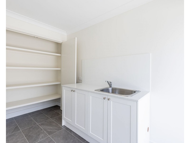 7 Athena Parade, South West Rocks NSW 2431