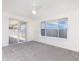 7 Athena Parade, South West Rocks NSW 2431