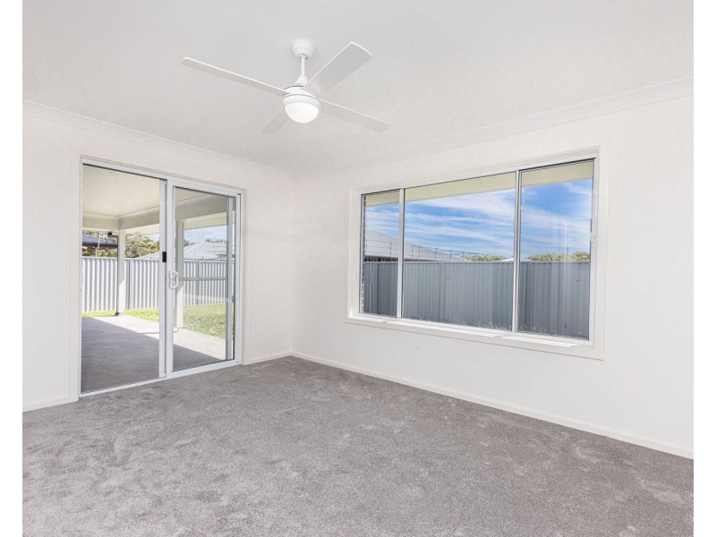 7 Athena Parade, South West Rocks NSW 2431