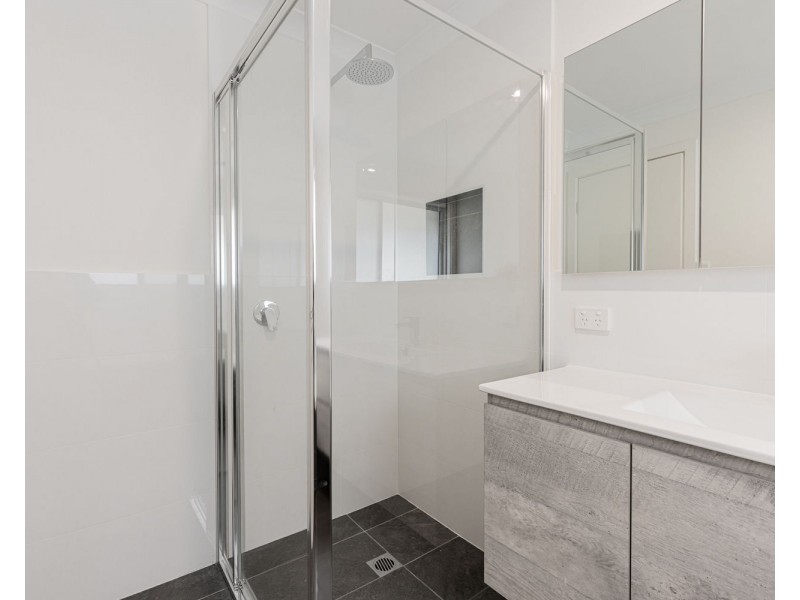7 Athena Parade, South West Rocks NSW 2431