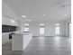 7 Athena Parade, South West Rocks NSW 2431
