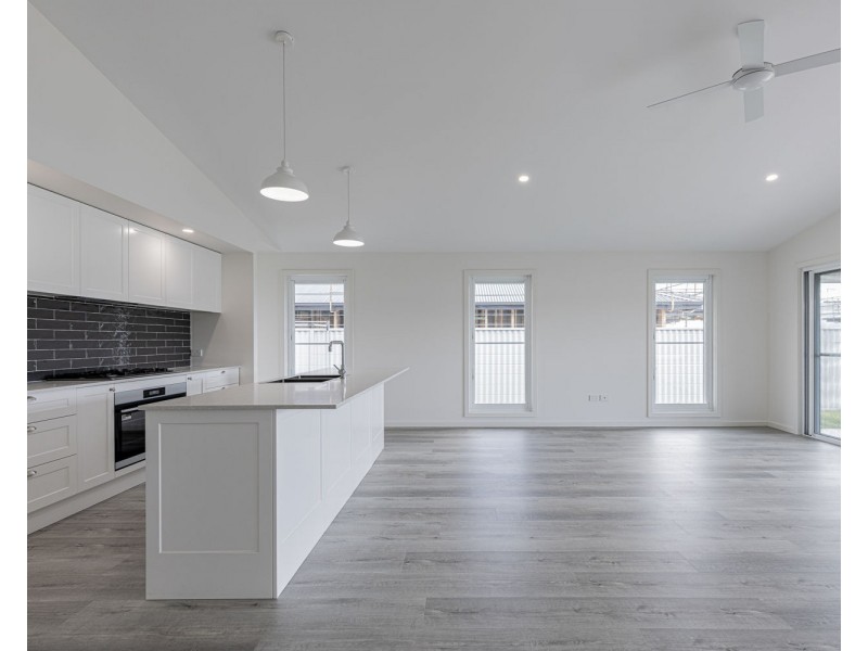 7 Athena Parade, South West Rocks NSW 2431