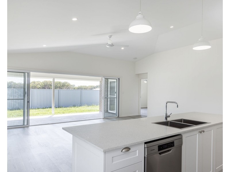7 Athena Parade, South West Rocks NSW 2431
