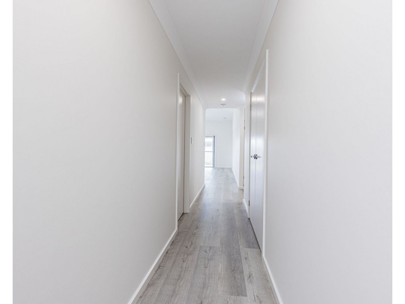 7 Athena Parade, South West Rocks NSW 2431