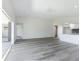 7 Athena Parade, South West Rocks NSW 2431