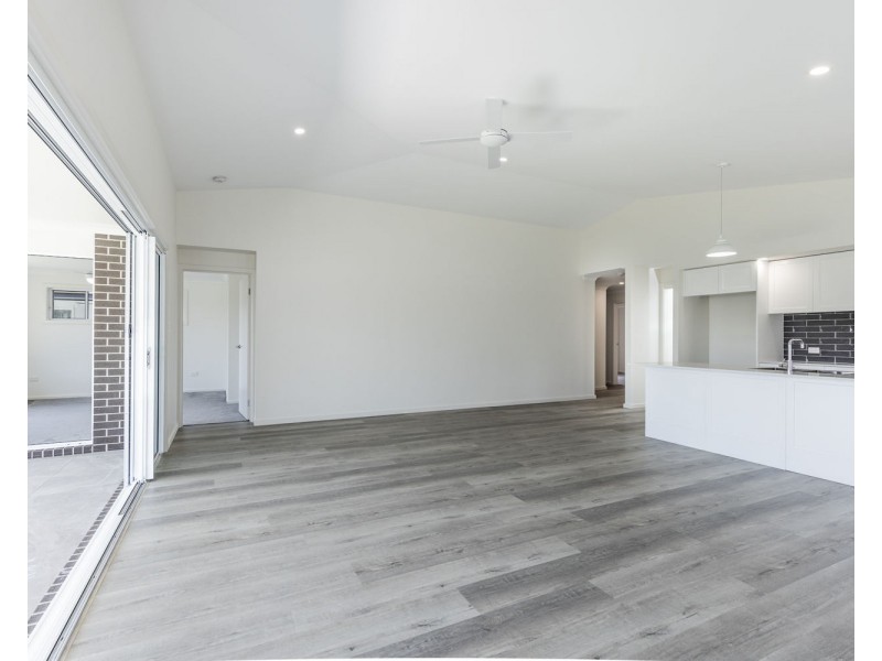 7 Athena Parade, South West Rocks NSW 2431
