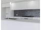 7 Athena Parade, South West Rocks NSW 2431