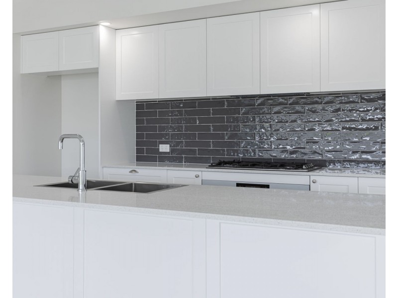 7 Athena Parade, South West Rocks NSW 2431