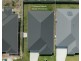 7 Athena Parade, South West Rocks NSW 2431