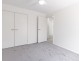 7 Athena Parade, South West Rocks NSW 2431
