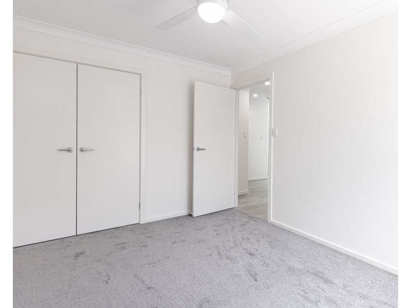 7 Athena Parade, South West Rocks NSW 2431
