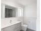 7 Athena Parade, South West Rocks NSW 2431