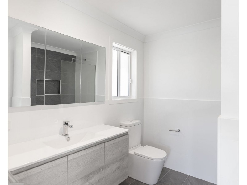 7 Athena Parade, South West Rocks NSW 2431