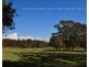 7 Athena Parade, South West Rocks NSW 2431