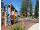 7 Athena Parade, South West Rocks NSW 2431