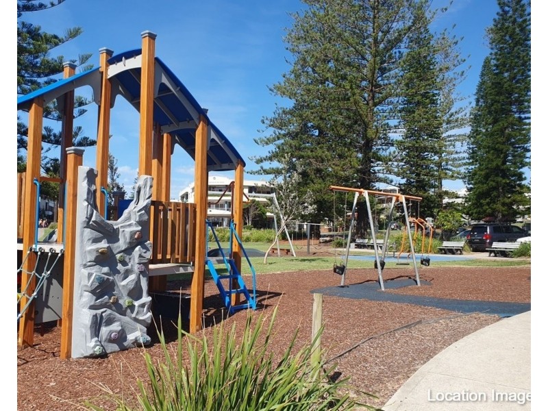 7 Athena Parade, South West Rocks NSW 2431