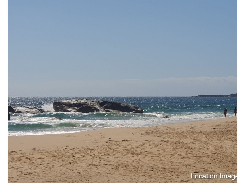 7 Athena Parade, South West Rocks NSW 2431