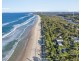 9 The Esplanade, New Brighton NSW 2483