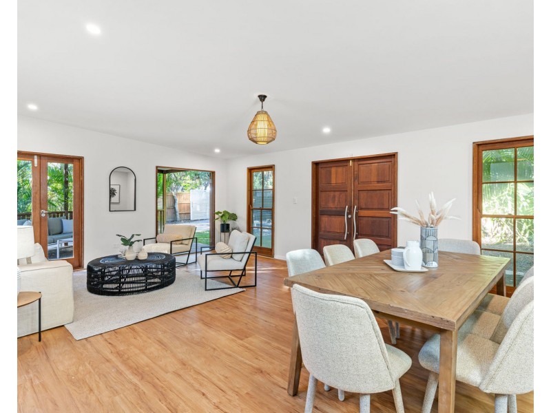 9 The Esplanade, New Brighton NSW 2483